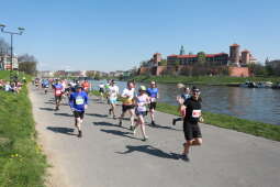 zdjęcie 23.04.2023, 10 36 06.jpg