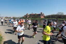 zdjęcie 23.04.2023, 10 39 49.jpg