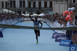 zdjęcie 23.04.2023, 11 32 32.jpg