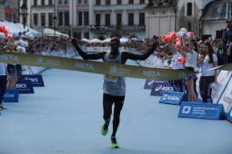 zdjęcie 23.04.2023, 11 32 34.jpg