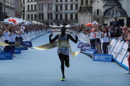 zdjęcie 23.04.2023, 11 32 35.jpg