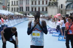 zdjęcie 23.04.2023, 11 32 38.jpg