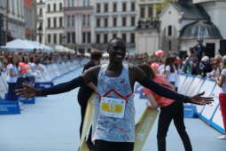 zdjęcie 23.04.2023, 11 32 39.jpg