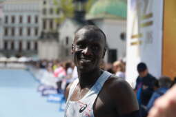 zdjęcie 23.04.2023, 11 33 20.jpg