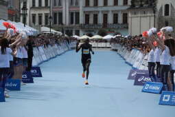 zdjęcie 23.04.2023, 11 33 40.jpg