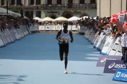 zdjęcie 23.04.2023, 11 35 53.jpg