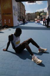 zdjęcie 23.04.2023, 11 36 24.jpg