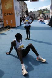 zdjęcie 23.04.2023, 11 37 00.jpg