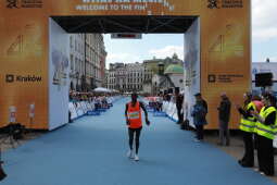 zdjęcie 23.04.2023, 11 38 09.jpg