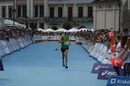 zdjęcie 23.04.2023, 11 43 38.jpg