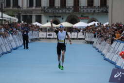 zdjęcie 23.04.2023, 11 45 08.jpg