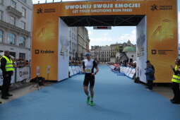 zdjęcie 23.04.2023, 11 45 15.jpg