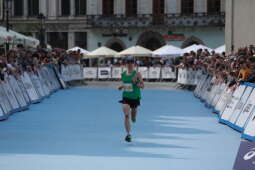 zdjęcie 23.04.2023, 11 50 29.jpg