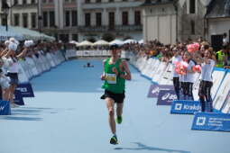 zdjęcie 23.04.2023, 11 50 34.jpg