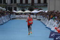 zdjęcie 23.04.2023, 11 51 31.jpg