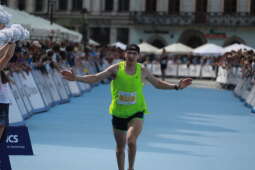 zdjęcie 23.04.2023, 11 53 00.jpg