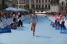 zdjęcie 23.04.2023, 11 54 16.jpg