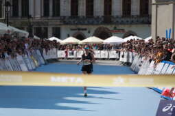 zdjęcie 23.04.2023, 11 57 48.jpg