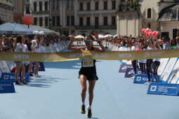 zdjęcie 23.04.2023, 11 57 54.jpg