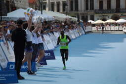 zdjęcie 23.04.2023, 11 59 50.jpg