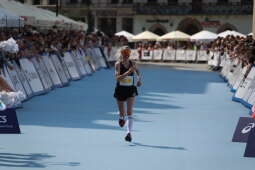 zdjęcie 23.04.2023, 12 00 04.jpg