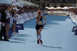 zdjęcie 23.04.2023, 12 00 06.jpg