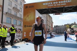 zdjęcie 23.04.2023, 12 00 18.jpg