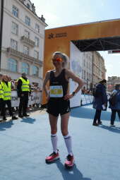 zdjęcie 23.04.2023, 12 00 50.jpg