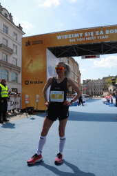 zdjęcie 23.04.2023, 12 00 54.jpg