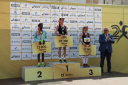 zdjęcie 23.04.2023, 12 16 16.jpg