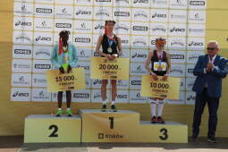 zdjęcie 23.04.2023, 12 16 46.jpg