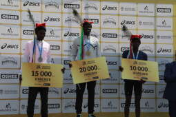 zdjęcie 23.04.2023, 12 18 52.jpg