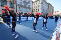 bs-230423-img_7447.jpg-Cracovia Maraton