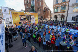 bs-230423-img_7517.jpg-Cracovia Maraton