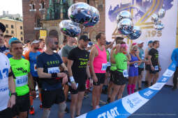 bs-230423-img_7543.jpg-Cracovia Maraton