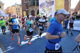 bs-230423-img_7562.jpg-Cracovia Maraton