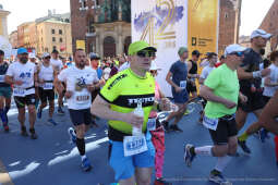 bs-230423-img_7578.jpg-Cracovia Maraton