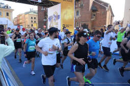 bs-230423-img_7610.jpg-Cracovia Maraton