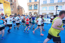 bs-230423-img_7629.jpg-Cracovia Maraton