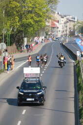 zdjęcie 23.04.2023, 09 42 10.jpg-CM,Maraton