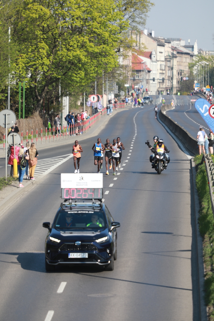 zdjęcie 23.04.2023, 09 42 10.jpg-CM,Maraton  Autor: B. Świerzowski