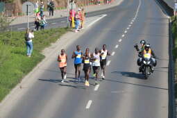 zdjęcie 23.04.2023, 09 42 20.jpg-CM,Maraton