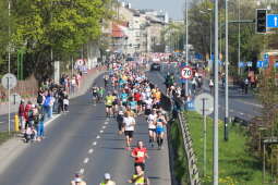 zdjęcie 23.04.2023, 09 53 23.jpg-CM,Maraton