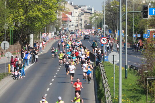 zdjęcie 23.04.2023, 09 53 23.jpg-CM,Maraton