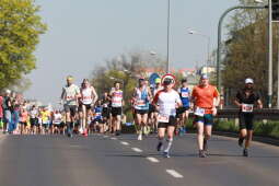 zdjęcie 23.04.2023, 09 55 01.jpg-CM,Maraton