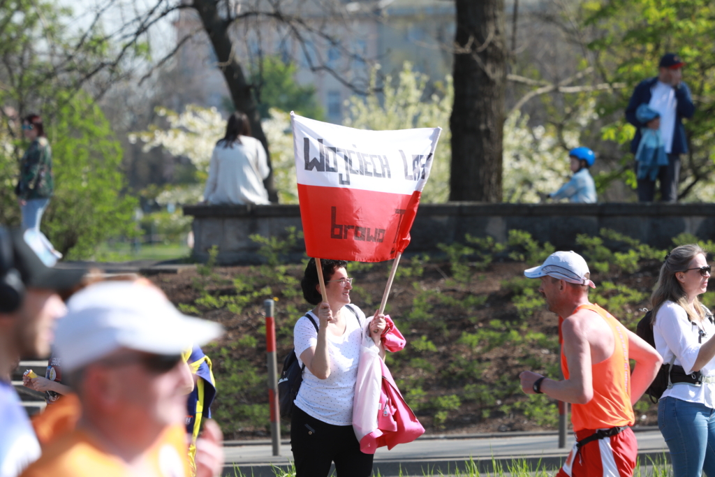 zdjęcie 23.04.2023, 10 16 02.jpg-CM,Maraton  Autor: B. Świerzowski