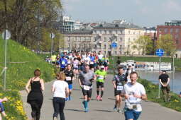 zdjęcie 23.04.2023, 10 35 40.jpg-CM,Maraton
