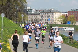 zdjęcie 23.04.2023, 10 35 40.jpg-CM,Maraton