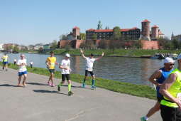 zdjęcie 23.04.2023, 10 36 39.jpg-CM,Maraton