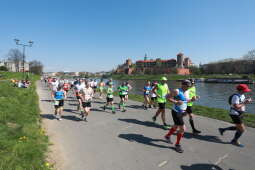 zdjęcie 23.04.2023, 10 38 43.jpg-CM,Maraton